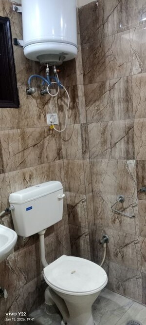 3 BHK Independent House For Rent in Laxmi Nagar