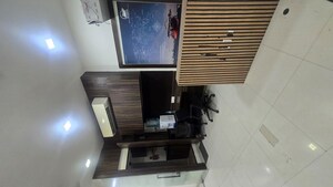 Furnished Amenities in  Office Space at Garnet Paladium, Goregaon East – for Rent