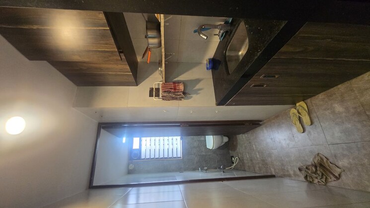 undefined, garnet-paladium Commercial Office Space 300 Sq.Ft. In Goregaon East Mumbai 9800556