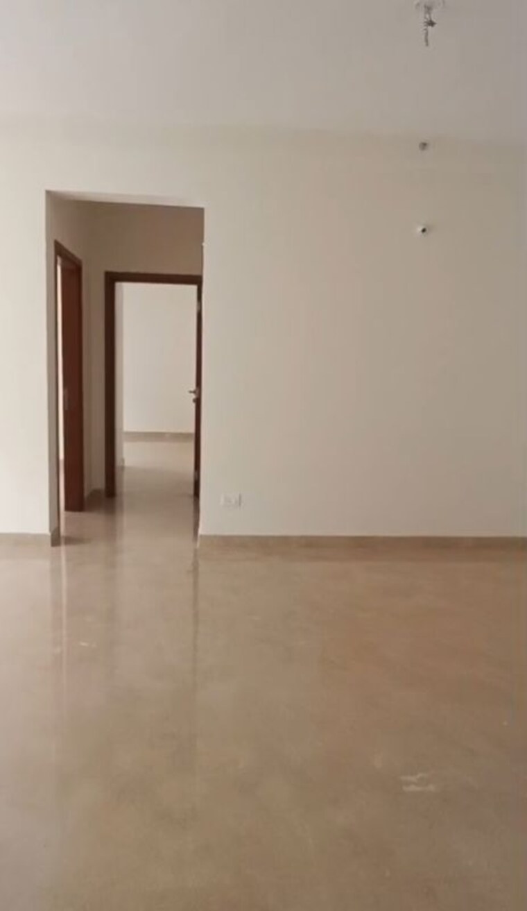 Room, prestige-woodland-park 2.5 Bedroom 1405 Sq.Ft. Apartment In Cooke Town Bangalore 9493529
