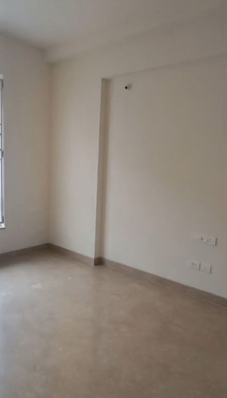 Room, prestige-woodland-park 2.5 Bedroom 1405 Sq.Ft. Apartment In Cooke Town Bangalore 9493529