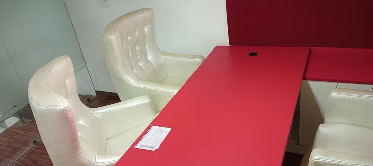 undefined, unitech-arcadia Commercial Office Space 745 Sq.Ft. In South City 2 Gurgaon 9800561