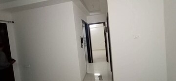 Building Lobby in 1 BHK Apartment at Darvesh Horizons, Mira Road – for Rent
