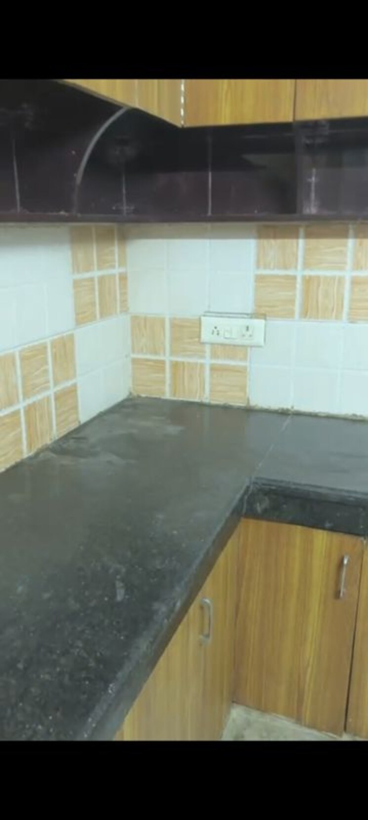 Kitchen, sector 48 2 Bedroom 950 Sq.Ft. Independent House In Sector 48 Noida 9800504