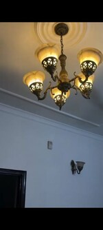 2 BHK 950 Sq.Ft. Independent House in Sector 48