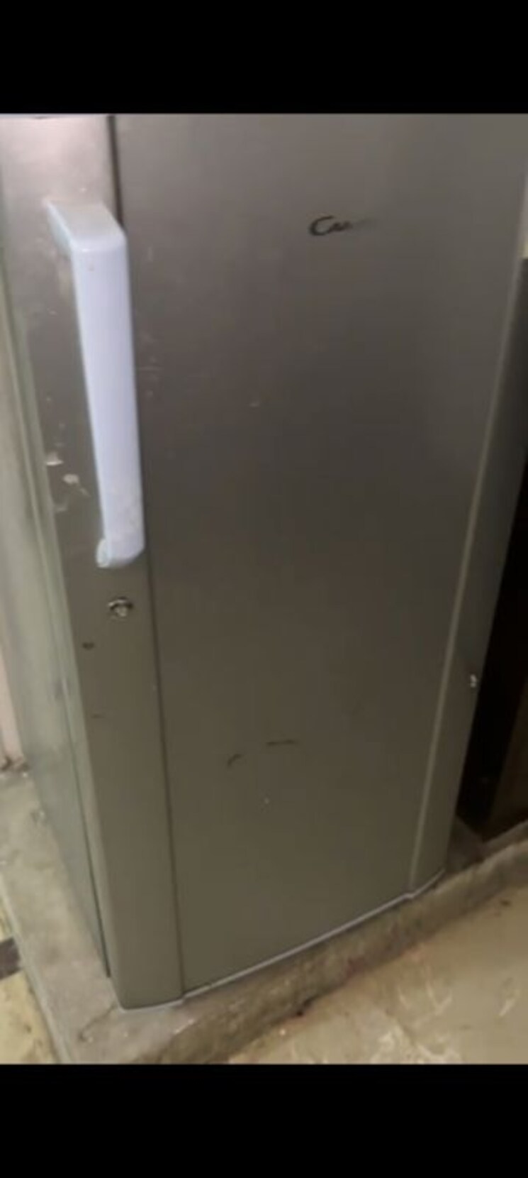 undefined, sector 48 2 Bedroom 950 Sq.Ft. Independent House In Sector 48 Noida 9800504