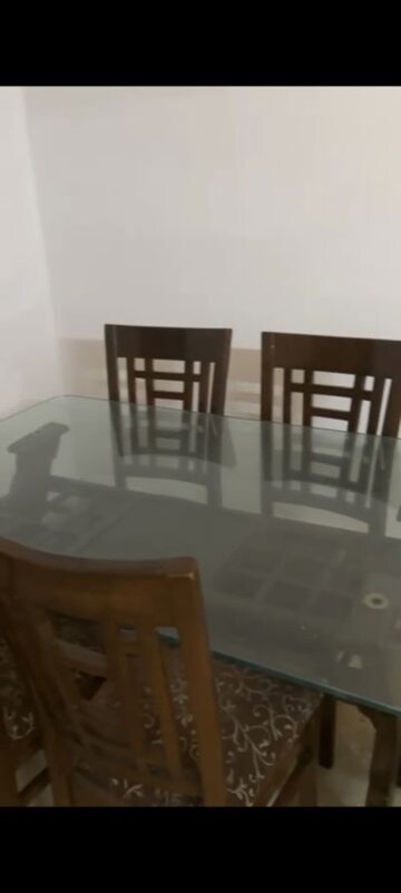 Kitchen in 2 BHK Independent House at Sector 48 – for Rent