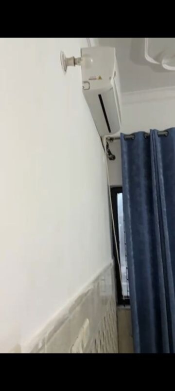 Furnished Amenities in 2 BHK Independent House at Sector 48 – for Rent