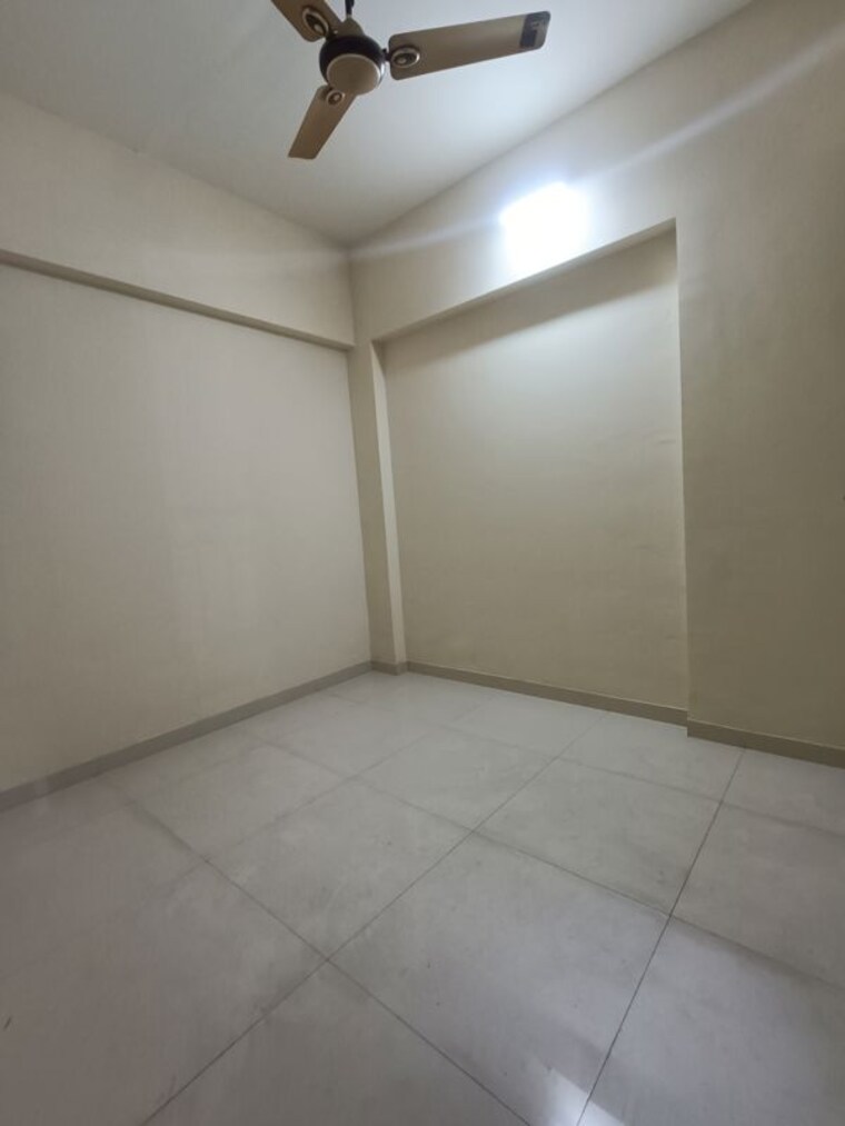 Bedroom, seven-apna-ghar-phase-2-plot-a 1 Bedroom 504 Sq.Ft. Apartment In Mira Road Thane 9800571