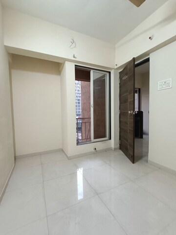 Bedroom in 1 BHK Apartment at Seven Apna Ghar Phase 2 Plot A, Mira Road – for Sale