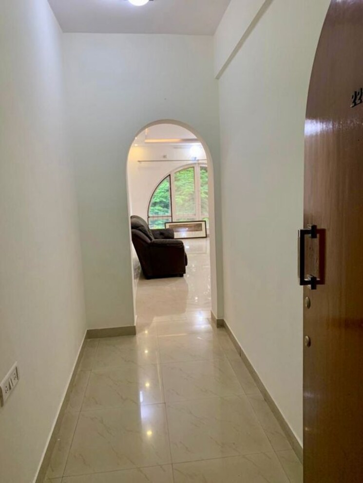 undefined, sterling-brunton 4 Bedroom 2200 Sq.Ft. Apartment In Mg Road Bangalore 9397752