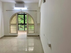 4 BHK + Study Room Apartment For Rent in Sterling Brunton