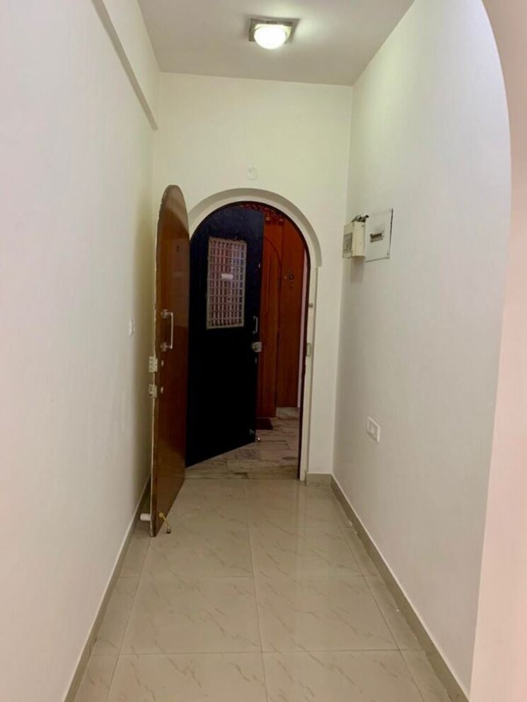 undefined, sterling-brunton 4 Bedroom 2200 Sq.Ft. Apartment In Mg Road Bangalore 9397752