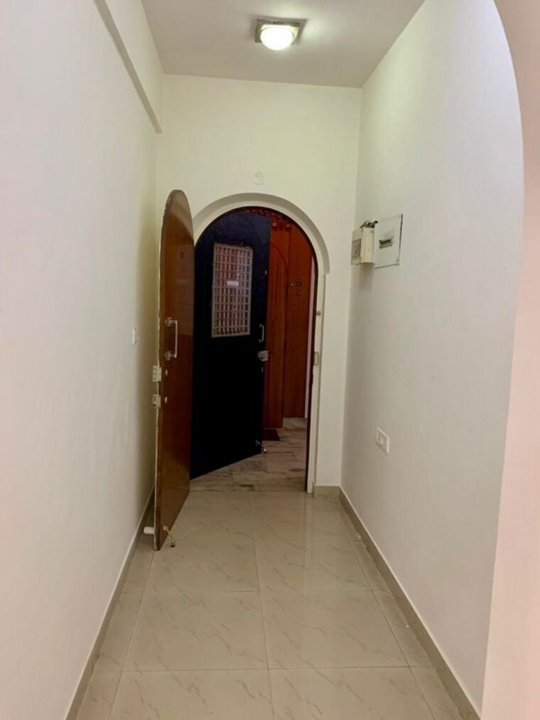 undefined, sterling-brunton 4 Bedroom 2200 Sq.Ft. Apartment In Mg Road Bangalore 9397752