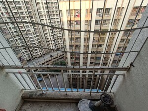 1 RK Apartment For Sale in Seven Apna Ghar Phase 2 Plot A, Mira Road