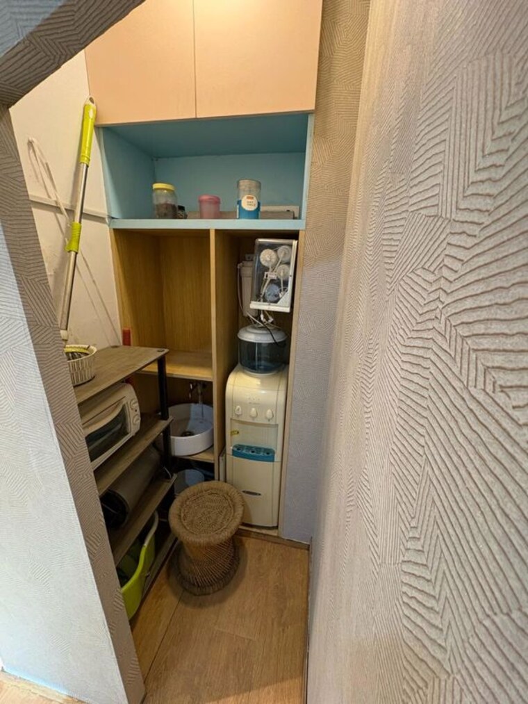 Team Area, ild-trade-centre Commercial Office Space 1000 Sq.Ft. In Sector 47 Gurgaon 9800575