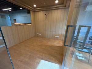  Office Space For Rent in ILD Trade Centre, Sector 47