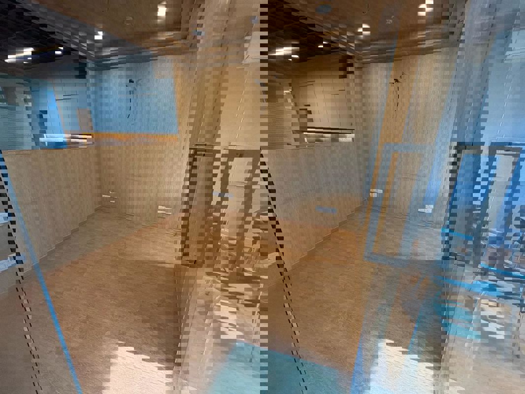 Office Space For Rent in ILD Trade Centre