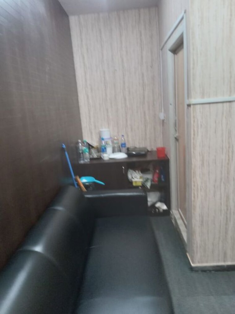 undefined, sns-premnivas Commercial Office Space 750 Sq.Ft. In Infantry Road Bangalore 9286987