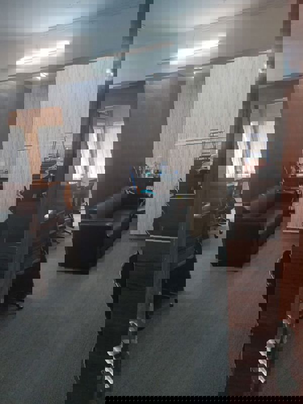 Office Space For Rent in SNS Premnivas