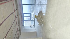  Office Space For Sale in BLA Business Park, Goregaon West