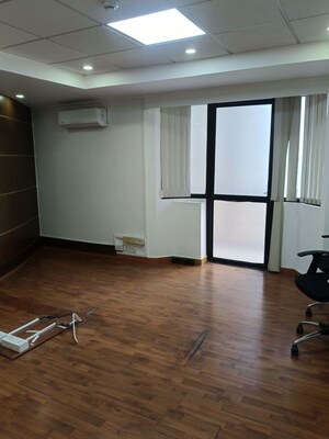 Room in  Office Space at Sair Elite, Cunningham Road – for Rent