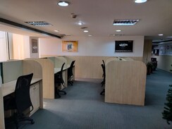 Office Space For Rent in Soni Novel