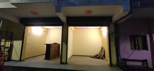  Shop – Exterior View View at Dakshinpuri - for Sale