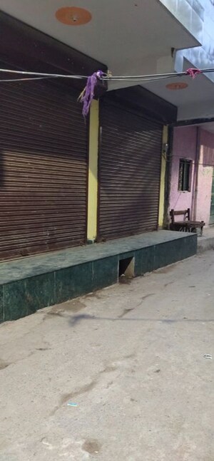  Shop For Sale in Dakshinpuri