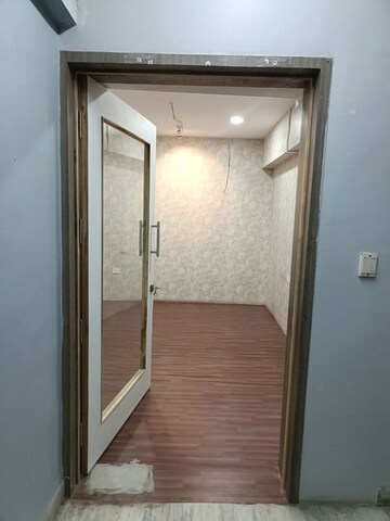 Room in  Office Space at SKAV Mekhri Ritz, Cunningham Road – for Rent