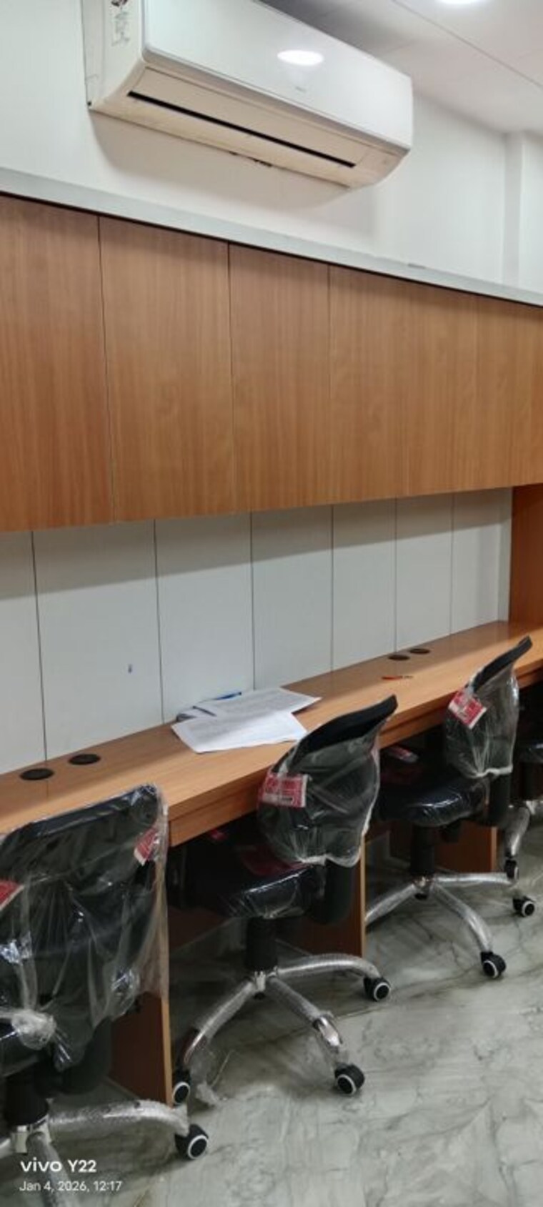 Team Area, laxmi nagar Commercial Office Space 350 Sq.Ft. In Laxmi Nagar Delhi 9773412