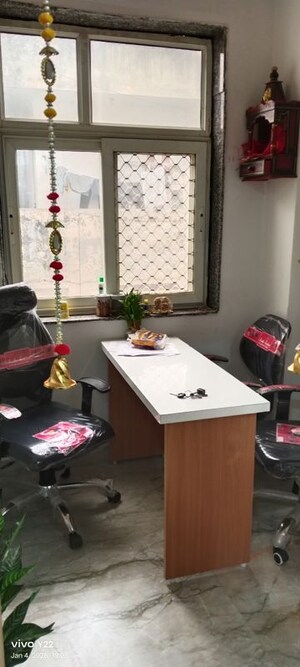  Office Space For Rent in Laxmi Nagar