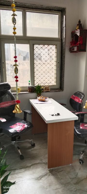 Office Space For Rent in Laxmi Nagar