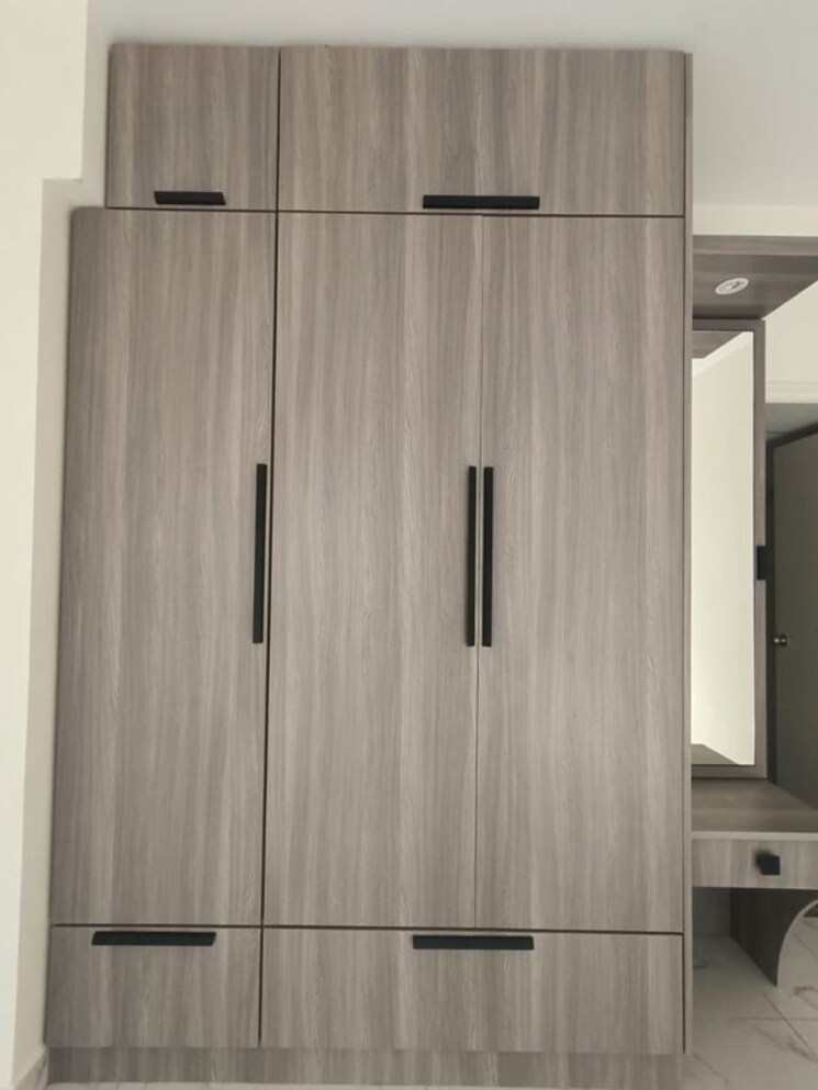 undefined, sns-premnivas 3 Bedroom 1850 Sq.Ft. Apartment In Infantry Road Bangalore 9478909