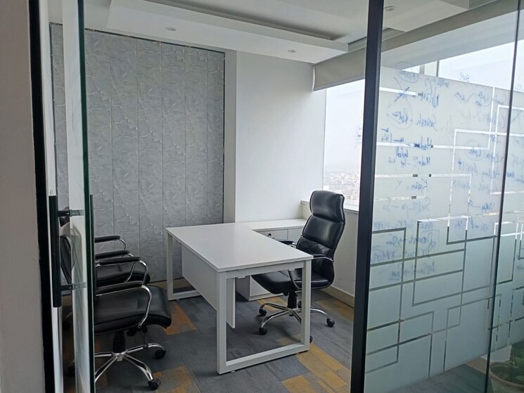 Team Area, vipul-trade-centre Commercial Office Space 800 Sq.Ft. In Sector 48 Gurgaon 9800585