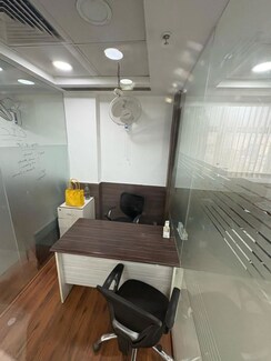 Office Space For Rent in Vipul Trade Centre