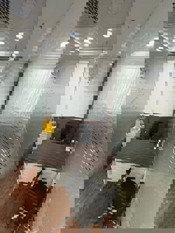 Office Space For Rent in Vipul Trade Centre