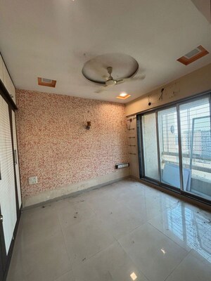 Room in 1 BHK Apartment at Bhakti Heights Tilak Nagar, Tilak Nagar – for Rent