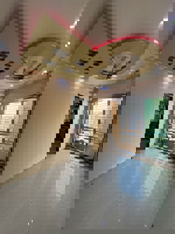 1 BHK 350 Sq.Ft. Apartment in Bhakti Heights Tilak Nagar