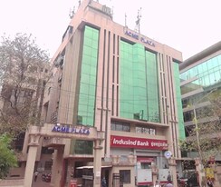 Office Space For Rent in ACME Plaza