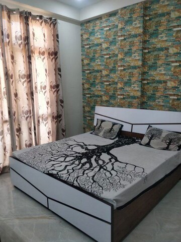 1 RK Villa For Rent in Airport