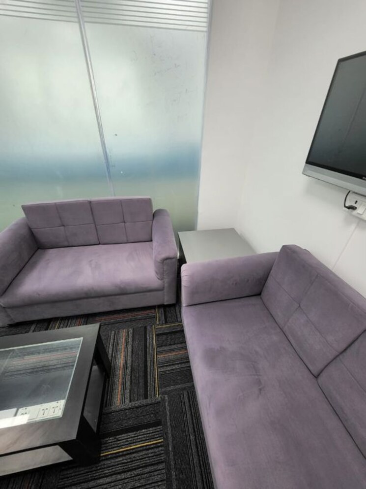 undefined, vipul-business-park Commercial Office Space 1000 Sq.Ft. In Sector 48 Gurgaon 9800607