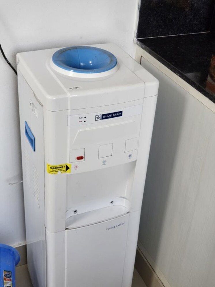 Team Area, vipul-business-park Commercial Office Space 1000 Sq.Ft. In Sector 48 Gurgaon 9800607