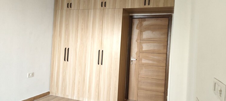 undefined, tulip-yellow 3 Bedroom 1704 Sq.Ft. Apartment In Sector 69 Gurgaon 9800609