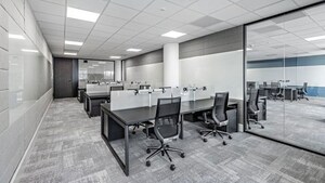  Office Space For Rent in Citi Point, Andheri East