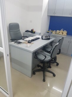 Office Space For Rent in Vipul Trade Centre