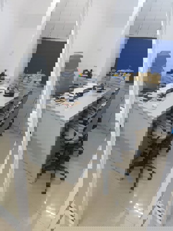 Office Space For Rent in Vipul Trade Centre