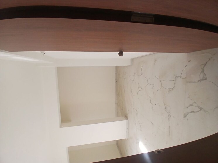 Room, rameshwar nagar 3 Bedroom 1240 Sq.Ft. Builder Floor In Rameshwar Nagar Nashik 9787719