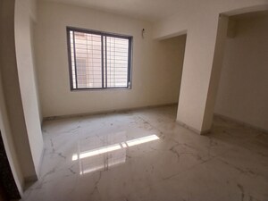 Room in 3 BHK Builder Floor at Rameshwar Nagar – for Sale