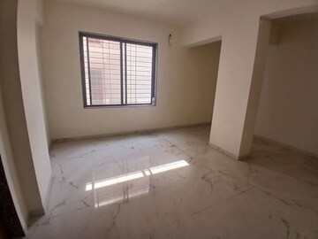 Room in 3 BHK Builder Floor at Rameshwar Nagar – for Sale